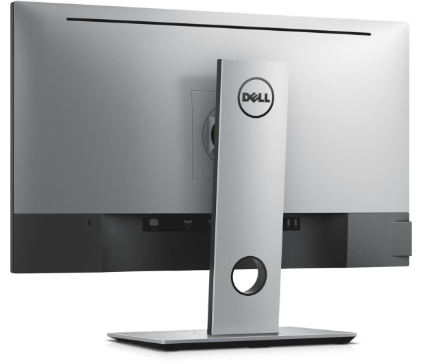 Dell UP2716D - 285576 - zdjęcie 3